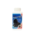 Picture of PET-O-COAT PLUS Tablets (1X60)