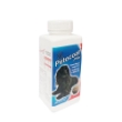 Picture of PET-O-COAT PLUS Tablets (1X60)