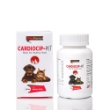 Picture of Cardiocip Pet Tablet