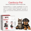 Picture of Cardiocip Pet Tablet