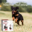 Picture of Cardiocip Pet Tablet