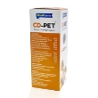 Picture of CD-Pet Drops 100 ml