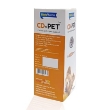 Picture of CD-Pet Drops 100 ml