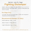 Picture of CD-Pet Drops 100 ml