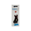 Picture of Diabecip Pet Syrup 200 ml