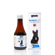 Picture of Ektek Diabecip Pet Syrup 200 ml