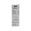 Picture of Diabecip Pet Syrup 200 ml