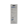 Picture of Ektek Diabecip Pet Syrup 200 ml