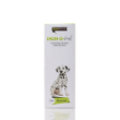 Picture of Ektek Imun-O- Pet Syrup 200 ml