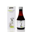 Picture of Imun-O- Pet Syrup 200 ml