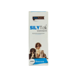 Picture of Ektek Silytek Suspension 200 ml