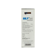Picture of Ektek Silytek Suspension 200 ml