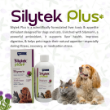 Picture of Silytek Plus Liquid 200 ml
