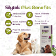 Picture of Silytek Plus Liquid 200 ml