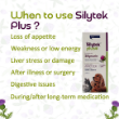 Picture of Silytek Plus Liquid 200 ml