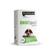 Picture of Digispas Drops 30 ml