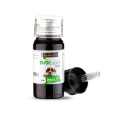Picture of Ektek Digispas Drops 30 ml