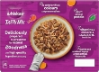 Picture of WHISKAS TASTY MIX Adult Wet Cat Food in Gravy 12x85g Country Collection 