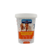 Picture of Ektek Pet-O-Lac Stage-2 Powder 400 gm