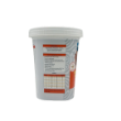 Picture of Ektek Pet-O-Lac Stage-2 Powder 400 gm