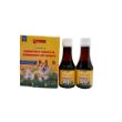 Picture of ektek Domicart Drops 