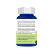 Picture of Ektek Gastro Support for Dogs