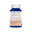 Picture of Ektek Liver Support for Dogs