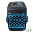 Picture of  ZENQA Carrier for small breed dogs, kittens and cats, 45x28x33 cm: