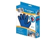 Picture of True Touch  Five Finger Deshedding Glove x5
