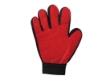 Picture of True Touch  Five Finger Deshedding Glove x5