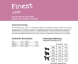 Picture of Belcando® Finest Croc 12.5kg