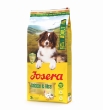 Picture of Josera Chicken & Rice 12.5 kg