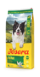 Picture of Josera Festival 12.5kg