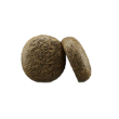 Picture of Josera Help Hypoallergenic Dog 10kg