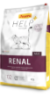 Picture of Josera Help Renal Dry Cat Food for Adult Cats – 2kg