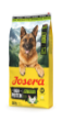 Picture of Josera High Protein Adult Chicken 12.5Kg 
