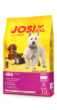 Picture of JosiDog Mini Adult Dry Dog Food  2.7kg