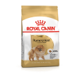 Picture of Royal Canin  Pomeranian Adult  1.5 Kg