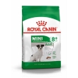 Picture of Royal Canin Mini Adult (8+) 2kg 