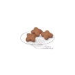 Picture of Royal Canin Mini Adult (8+) 2kg 