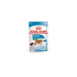 Picture of Royal Canin ® Mini puppy (12/pack)