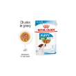 Picture of Royal Canin ® Mini puppy (12/pack)