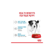 Picture of Royal Canin ® Mini puppy (12/pack)