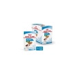 Picture of Royal Canin ® Mini puppy (12/pack)