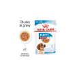 Picture of Royal Canin   Medium Puppy (10/pack)