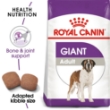 Picture of Royal Canin Giant Adult 15K