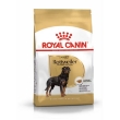 Picture of Royal Canin  Rottweiler Adult 12KG