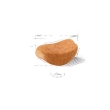 Picture of Royal Canin  Rottweiler Adult 12KG