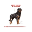 Picture of Royal Canin  Rottweiler Adult 12KG
