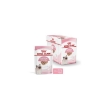 Picture of Royal Canin Kitten Loaf  85g (12/pack)